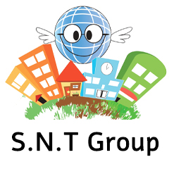 snt-group